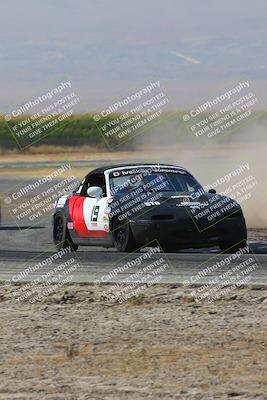 media/Sep-17-2023-Speed Ventures (Sun) [[7e780ba612]]/Orange/Session 2 (Cotton Corners)/